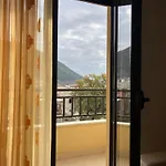 Apartment Pegaz