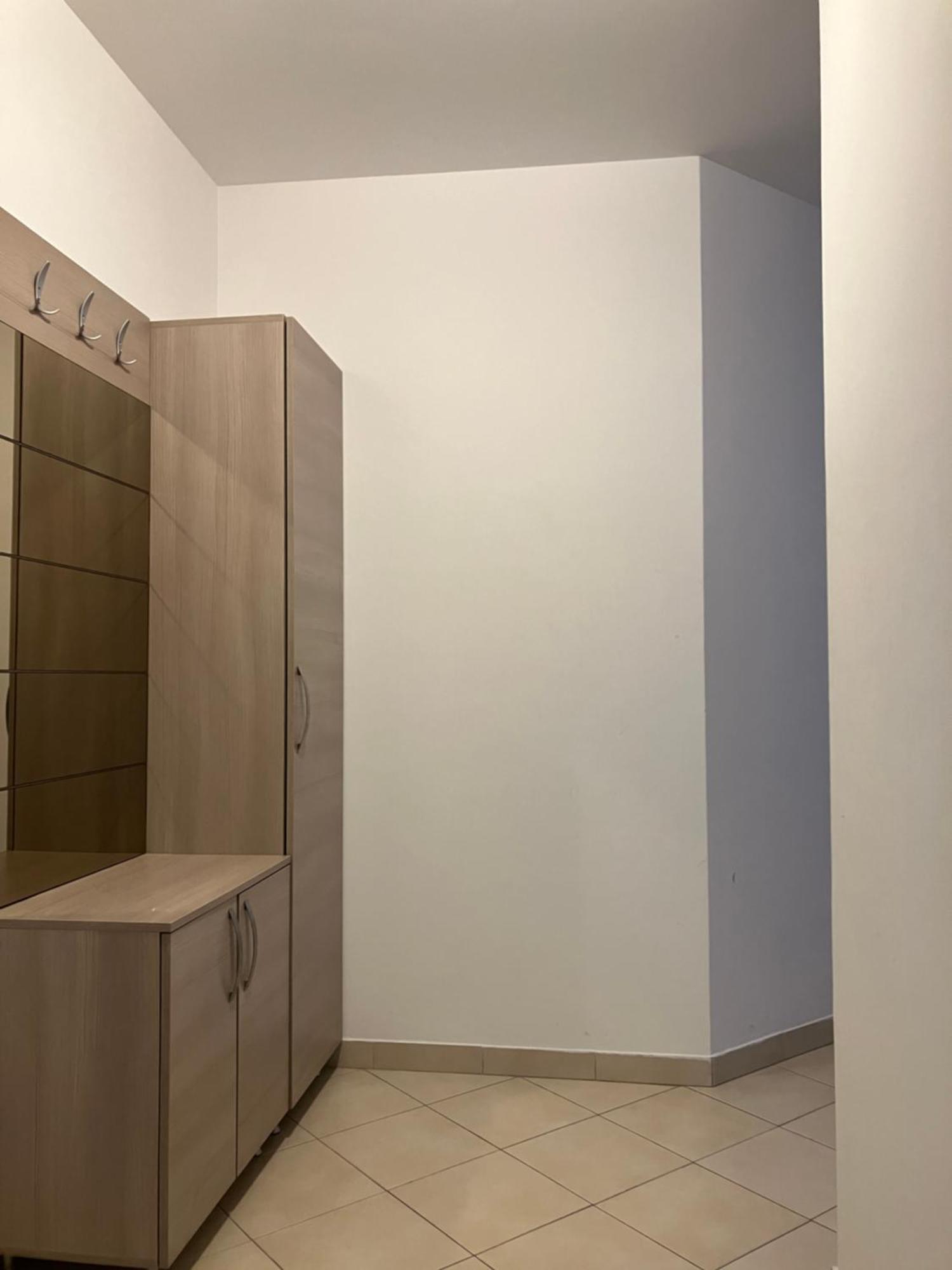 Pegaz Apartment